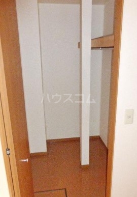 4/25 収納