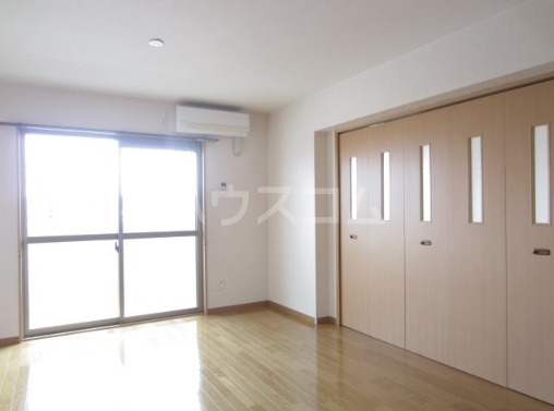 3/13 リビング/ダイニング