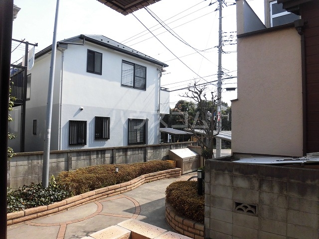 18/30 その他画像