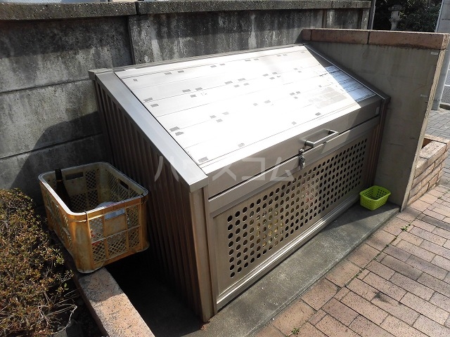 21/30 その他画像