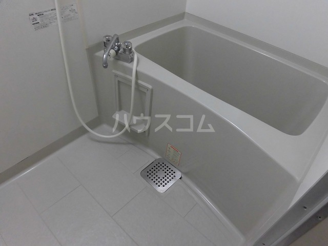 11/30 浴室