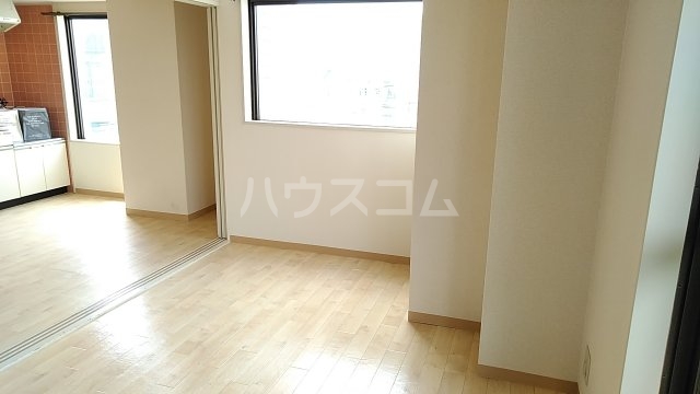 7/30 室内
