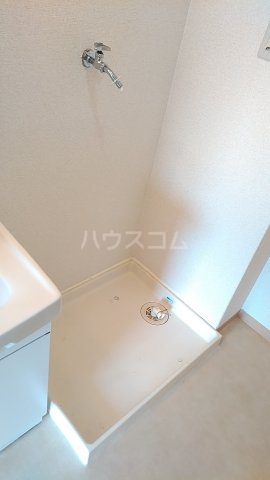 21/30 設備