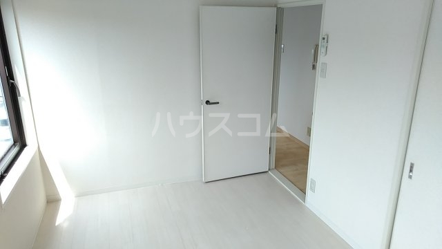 9/30 寝室