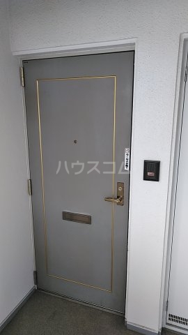 23/30 その他画像
