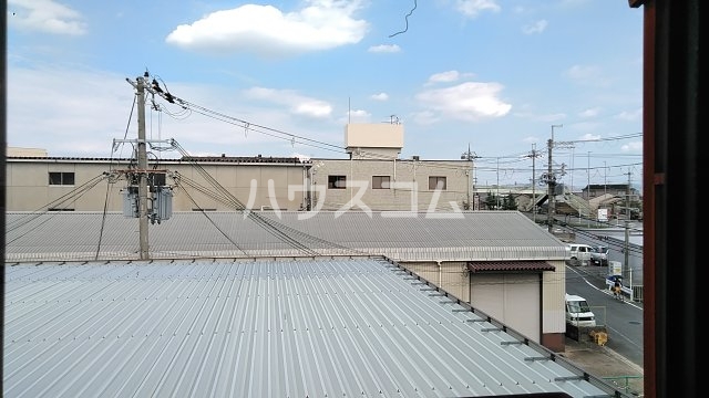 14/26 その他画像