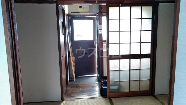 15/26 その他画像