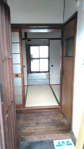 16/26 その他画像