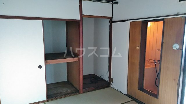 4/26 リビング/ダイニング