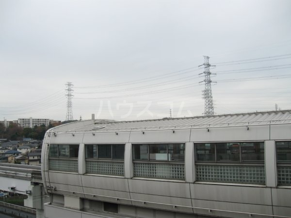 14/30 その他画像