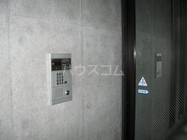 16/30 その他画像