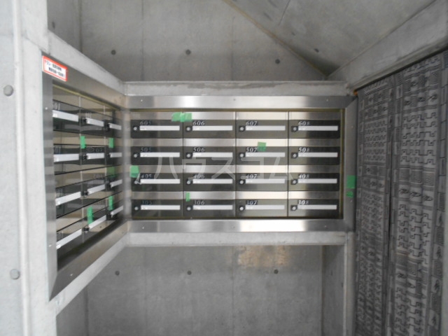 17/30 その他画像