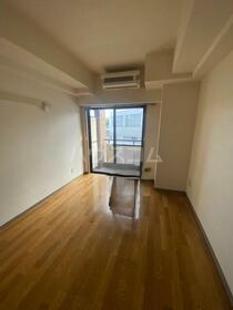 2/30 リビング/ダイニング