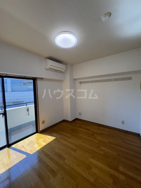 5/30 室内