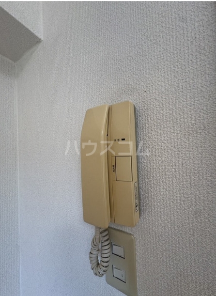 16/30 その他画像