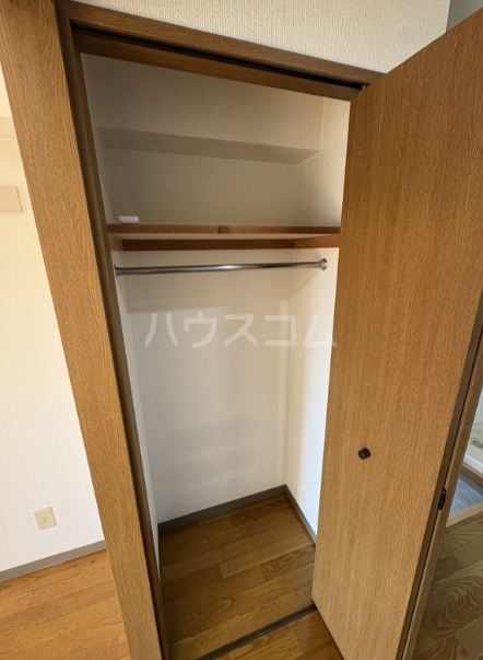 6/30 収納