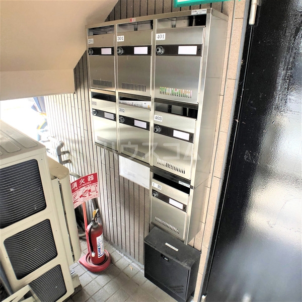 12/24 その他画像