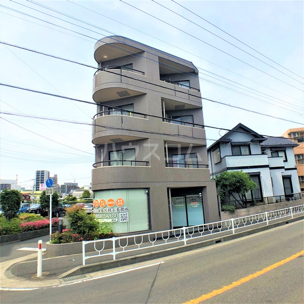 13/24 その他画像