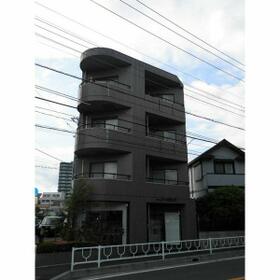 14/24 その他画像