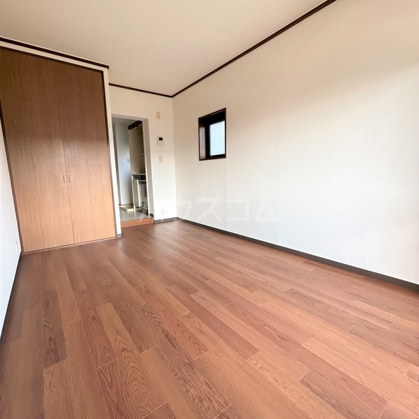 4/24 リビング/ダイニング