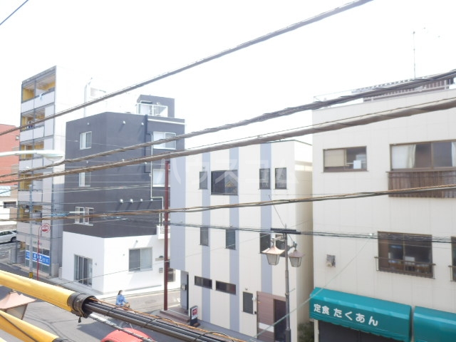 17/30 その他画像