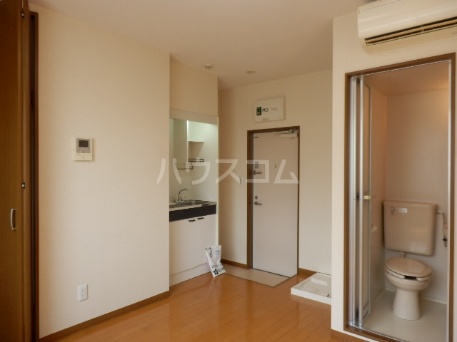 22/30 その他画像