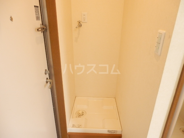 20/29 その他画像