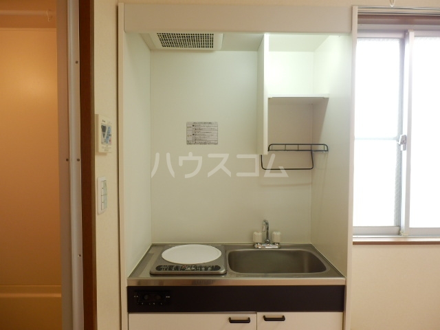 21/29 その他画像