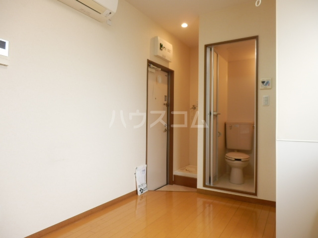 3/29 リビング/ダイニング