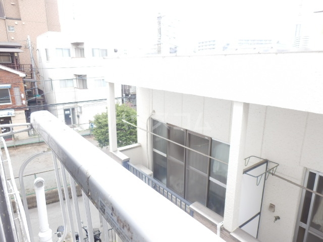 17/29 その他画像