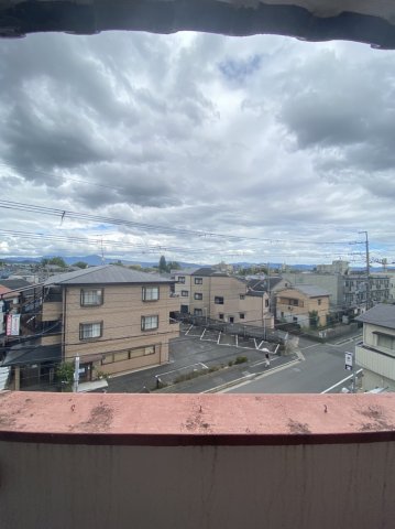 16/28 その他画像