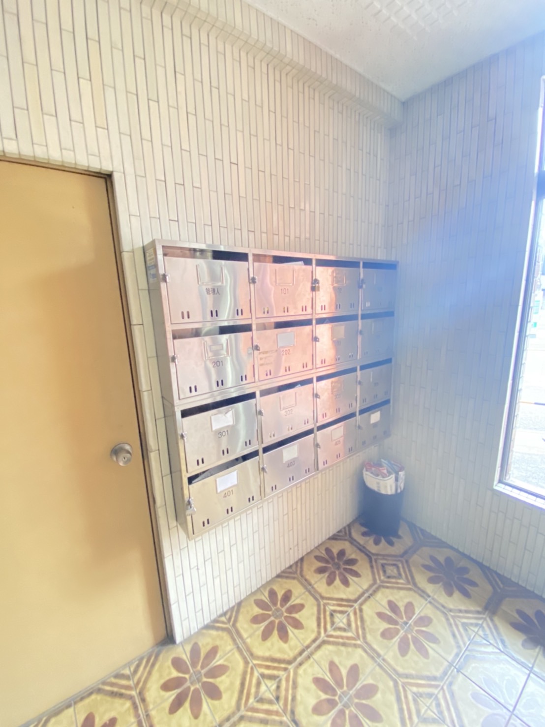 18/28 その他画像