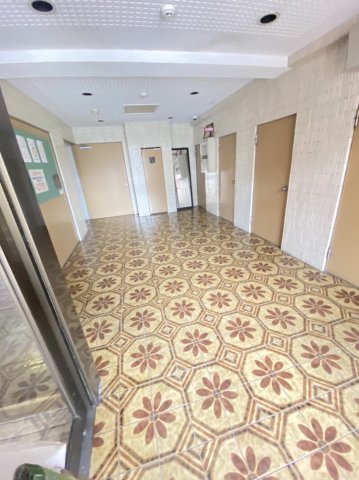 19/28 その他画像