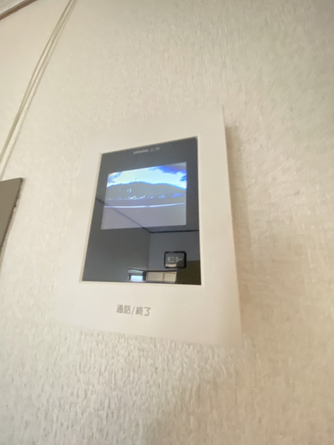 17/27 その他画像