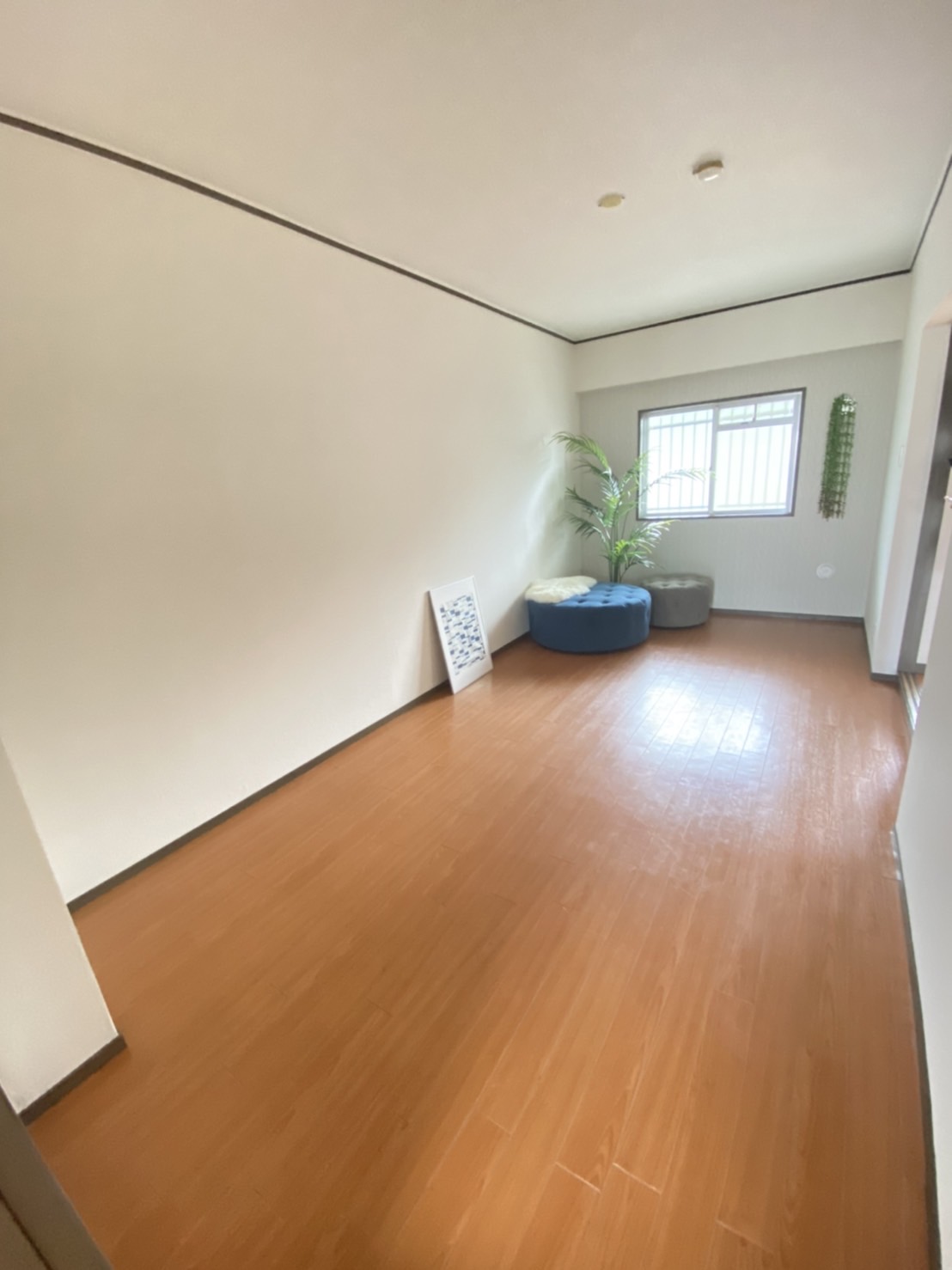 18/27 その他画像