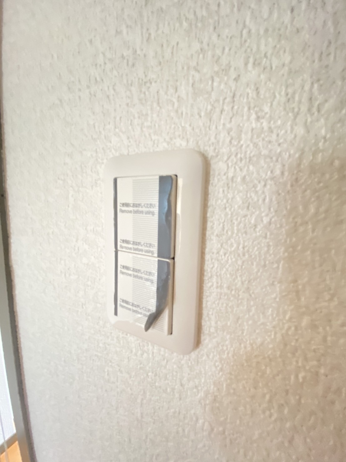 19/27 その他画像