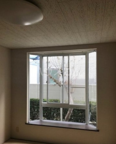 15/26 その他画像