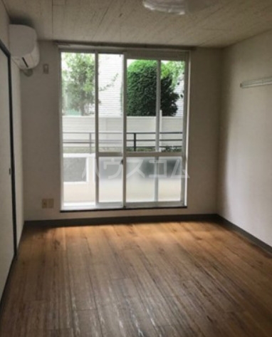 3/26 リビング/ダイニング