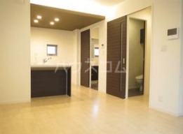 12/15 その他画像