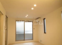 3/15 リビング/ダイニング