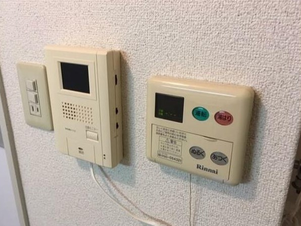 12/20 その他画像