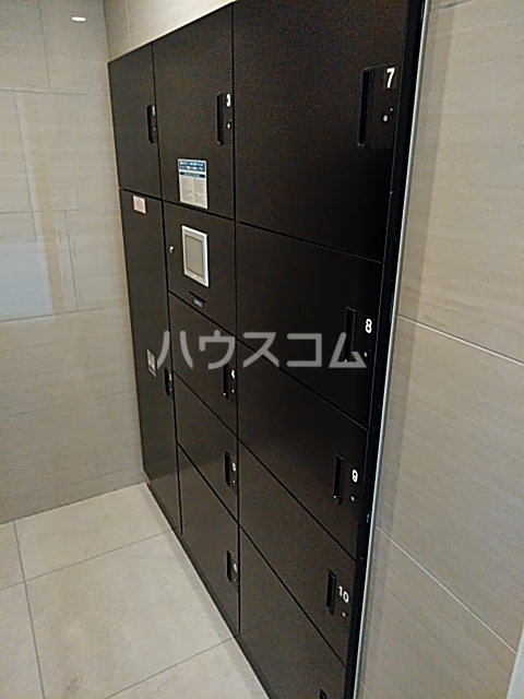その他画像