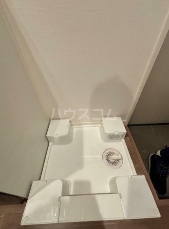 13/16 その他画像