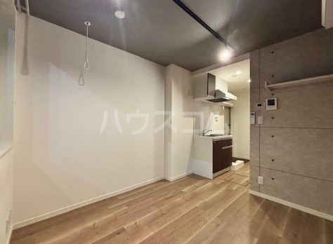 14/16 その他画像