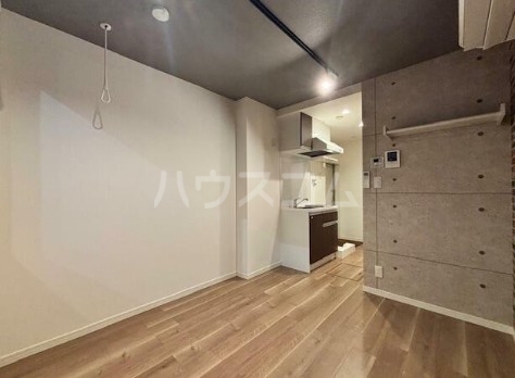 15/16 その他画像