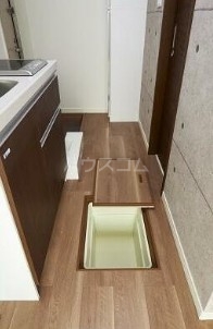 16/16 その他画像