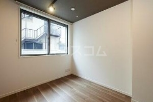 3/16 リビング/ダイニング