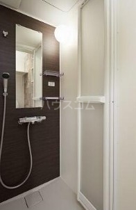 12/16 その他画像