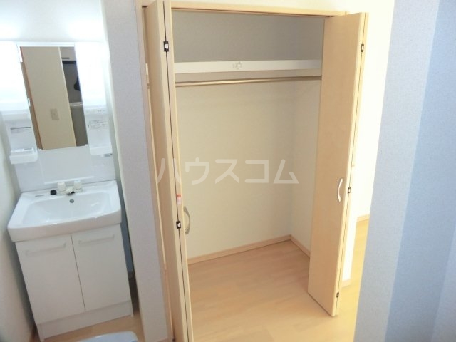 6/28 収納