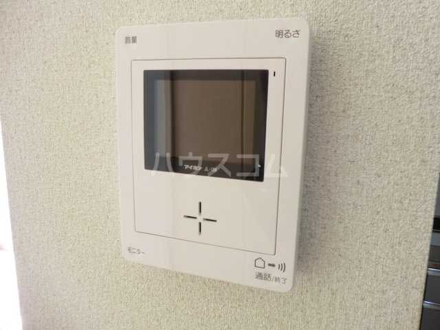 17/28 その他画像